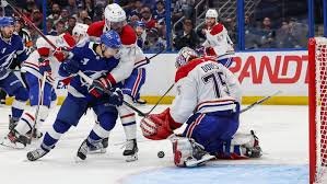 temp_image_1777837681.618876 Montreal Canadiens vs. Tampa Bay Lightning: Game 7 Time and Everything You Need to Know
