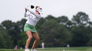 temp_image_1777838033.10828 Nelly Korda: The Unstoppable Force Redefining Women's Golf