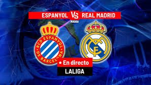 temp_image_1777838389.610973 Espanyol vs Real Madrid: Drama, Red Cards, and Heartbreak in La Liga