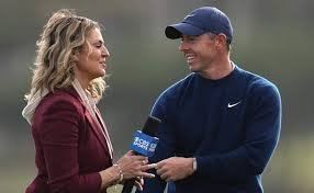 temp_image_1777843110.841174 Amanda Balionis and Rory McIlroy: Unpacking the Rumors Shaking the Golf World