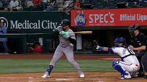 temp_image_1777843461.707006 Jasson Domínguez Injury Update: A Sudden Setback for the Yankees' Rising Star