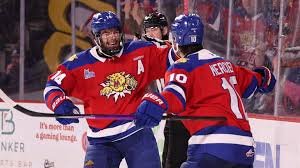 temp_image_1777846300.107732 Moncton Wildcats: Experience the Thrill of Elite Junior Hockey in New Brunswick