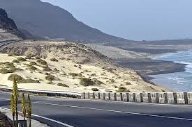 temp_image_1777847386.575182 Cape Verde Vacation Nightmare: TUI Faces Massive Lawsuit Over Severe Health Crisis