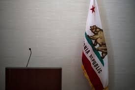 temp_image_1777850269.89507 Steve Hilton: Can the GOP Reclaim the California Governor's Mansion?