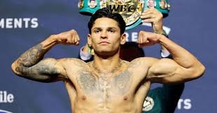 temp_image_1777850626.852729 Ryan Garcia Reveals His Toughest Opponent: A Surprising Twist in 'King Ry's' Career