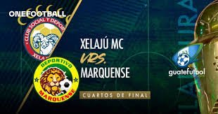 temp_image_1777850999.627148 Municipal vs Guastatoya Trend: Xelajú MC and Marquense Clash for Semi-Final Spot