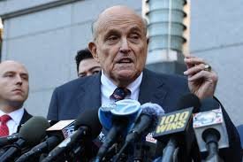 temp_image_1777852045.838209 Rudy Giuliani: From 'America's Mayor' to Legal Turbulence