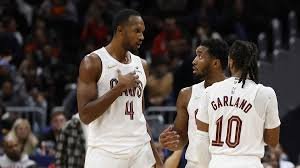 temp_image_1777854217.306106 Evan Mobley: Family Drama and Playoff Pressure as Cavaliers Face Game 7