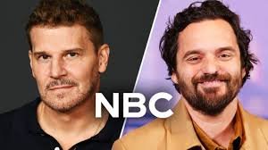 temp_image_1777854577.221078 NBC's 2026-27 Pilot Season: Quality Over Quantity in the Race for Primetime