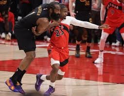 temp_image_1777855989.634158 James Harden and the Game 7 Pressure: Can the Toronto Raptors Pull Off the Upset?
