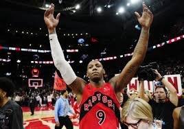 temp_image_1777856345.151983 Miracle in Toronto: RJ Barrett's Clutch Shot Forces Game 7 Against Cavaliers