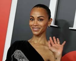 temp_image_1777859927.629263 Zoe Saldana: The Unstoppable Queen of Sci-Fi Blockbusters