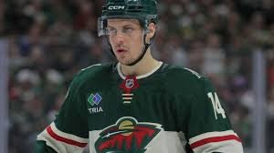 temp_image_1777860635.519704 Nathan MacKinnon: The Unstoppable Force of the Colorado Avalanche