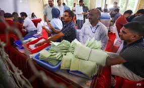 temp_image_1777860995.688952 West Bengal Election 2026: Key Trends, Political Shifts, and What to Expect