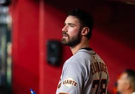temp_image_1777861703.404105 Bryce Eldridge and Jesus Rodriguez Called Up: Can New Prospects Save the SF Giants' Offense?