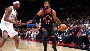 temp_image_1777862421.71759 Garrett Temple: The Inspiring Journey of an NBA Survivalist and Mentor