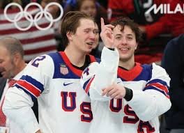 temp_image_1777864914.492562 The Olympic Edge: How Quinn Hughes and NHL Stars are Dominating the Playoffs
