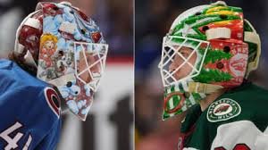 temp_image_1777868490.231142 Jesper Wallstedt vs. Scott Wedgewood: The Epic Goaltending Duel in the NHL Playoffs