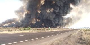 temp_image_1777868841.434671 Hazen Fire: Latest Updates on the Raging Wildfire in Buckeye, Arizona