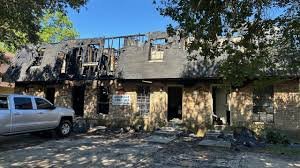 temp_image_1777869193.713371 Tragedy in Lafayette: Fatal Fire Strikes Local Apartments