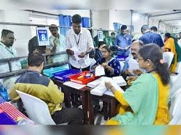 temp_image_1777869907.539164 Understanding UDF Kerala: The Power and Influence of the United Democratic Front