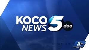 temp_image_1777870618.640434 Breaking News: Shooting Reported Near Arcadia Lake in Edmond, Oklahoma