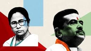 temp_image_1777870986.162573 Mamata Banerjee: A Deep Dive into the Power and Politics of West Bengal