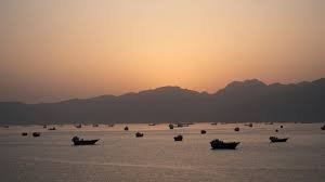 temp_image_1777871346.902336 Project Freedom: US Intervention in the Strait of Hormuz and the Global Oil Trade