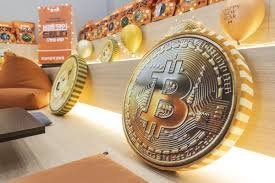 temp_image_1777873493.011475 Bitcoin: The Ultimate Guide to the Future of Digital Currency in 2024