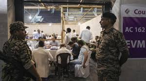 temp_image_1777876379.13554 West Bengal Assembly Elections 2026: A Historic Shift in Power?