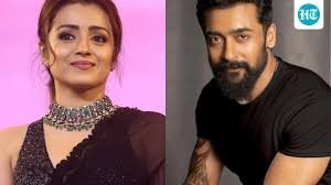 temp_image_1777876724.508872 Trisha Krishnan: The Timeless Icon of South Indian Cinema