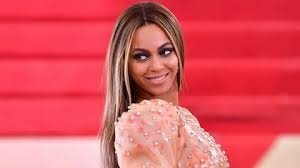 temp_image_1777877095.101191 Met Gala 2026: The Ultimate Guide to the 'Fashion is Art' Celebration