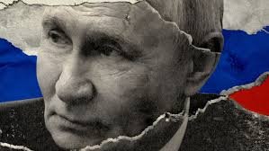 temp_image_1777878161.901546 Inside the Fortress: Vladimir Putin’s Extreme Security Measures and Mounting Coup Fears