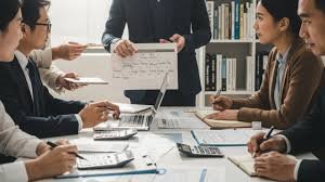 temp_image_1777884700.97137 Don't Miss the Tax Filing Deadline: Your Complete Guide to a Stress-Free Tax Season