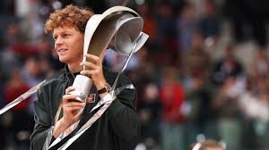 temp_image_1777885047.2126 Stay Ahead of the Game: How to Track Tennis Scores Today in Real-Time