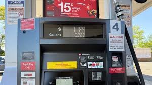 temp_image_1777885836.912736 Save Big on Fuel: BJ's Wholesale Club Extends Gas Station Hours for More Convenience