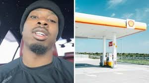 temp_image_1777886195.47319 Shell Gasoline Experiment: Can You Actually Run a Dodge Hellcat on Regular 87 Octane?