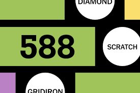 temp_image_1777892336.180293 Connections Hints Today: Solve The Athletic's Sports Edition Puzzle #588