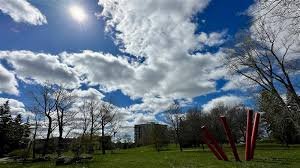 temp_image_1777892690.055814 Montreal Weather Outlook: What to Expect This Week in the City