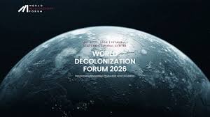 temp_image_1777893046.498541 Al Jazeera Joins Global Intellectuals in Istanbul to Decolonize Knowledge Production