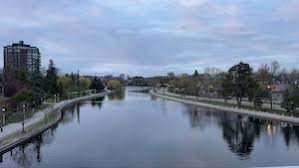 temp_image_1777893399.725421 Ottawa Weather: Your Essential Guide to May in the Capital
