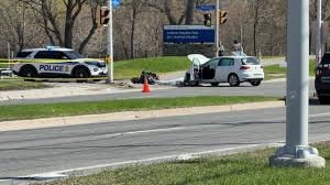temp_image_1777893802.139531 CTV News Ottawa: Your Go-To Source for Local Breaking News and Updates