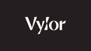 temp_image_1777897030.651435 Vylor Inc.: Revolutionizing Agriculture Through Advanced Seed and Genetics