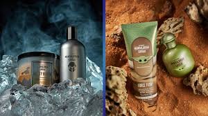 temp_image_1777898461.003399 Mandalorian and Grogu: Step Into a Galaxy of Fragrance with Bath & Body Works