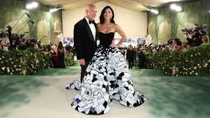 temp_image_1777898823.414841 Jeff Bezos and the 2026 Met Gala: Luxury, Legacy, and the Price of Philanthropy