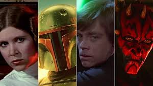temp_image_1777899188.818806 The Ultimate Guide to the Most Iconic Star Wars Characters: Heroes, Villains, and Legends