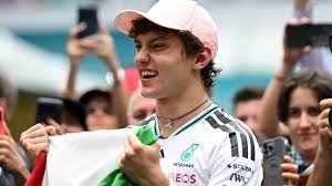temp_image_1777900280.940463 Is Kimi Antonelli the Next Michael Schumacher? The Rise of F1's New Italian Sensation