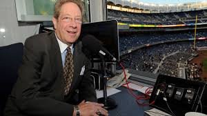 temp_image_1777901696.20409 The Voice of the Garden: Celebrating the Legendary Career of John Sterling