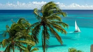 temp_image_1777902419.199804 Is a Caribbean Vacation Still Affordable in 2026? Your Guide to Tropical Travel Costs