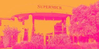 temp_image_1777905747.584504 SMCI Stock: Is Super Micro Computer the Ultimate AI Play for Your Portfolio?